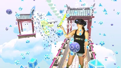 Space Slurpies 💎 АВТОДОСТАВКА STEAM GIFT РОССИЯ