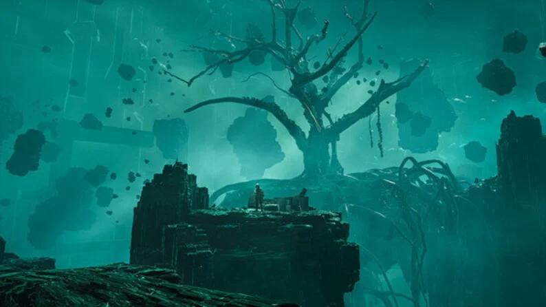 Chernobylite Enhanced Edition image 3