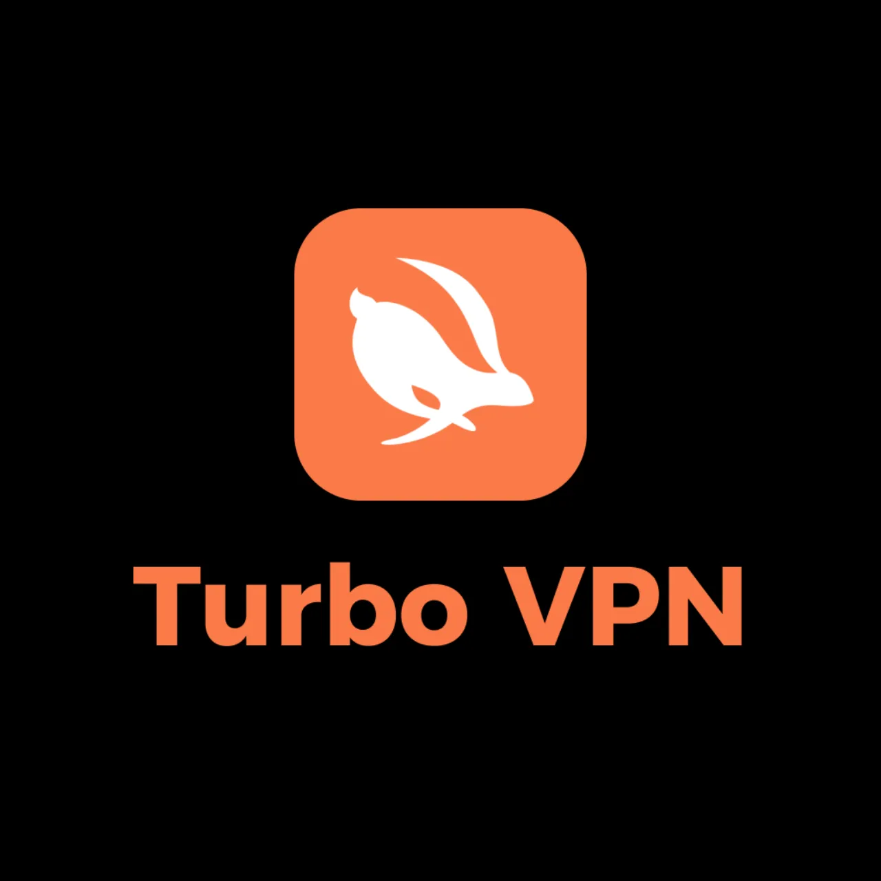🦊 TurboVPN (TURBO VPN) ДО 2024 ГОДА 🦊 ГАРАНТИЯ 🦊