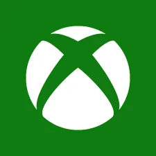 🔑КАРТЫ ПОПОЛНЕНИЯ XBOX ТУРЕЦКИМИ ЛИРАМИ. ТУРЦИЯ TL