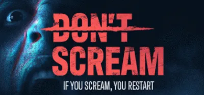 DON´T SCREAM 💎 STEAM GIFT RUSSIA