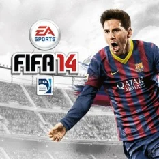 Fifa 14 + почта | Смена данных | EA app Origin