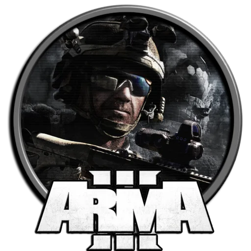 ARMA 3®️Steam (ОНЛАЙН)(GLOBAL)