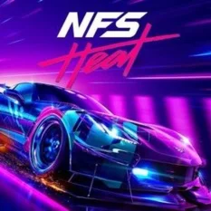 Need for Speed Heat | EA app Origin
