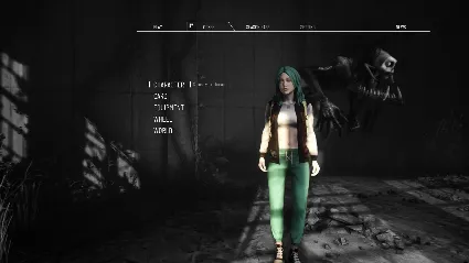 DreadHaunt 💎 АВТОДОСТАВКА STEAM GIFT РОССИЯ