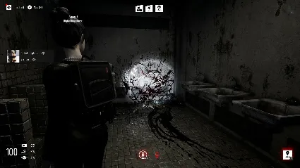 DreadHaunt 💎 АВТОДОСТАВКА STEAM GIFT РОССИЯ