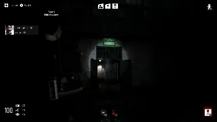 DreadHaunt 💎 АВТОДОСТАВКА STEAM GIFT РОССИЯ