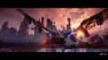 Horizon Zero Dawn Complete Edi — фото 4