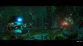 Horizon Zero Dawn Complete Edi — фото 2