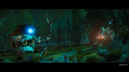 Horizon Zero Dawn Complete Edition | АВТОВЫДАЧА 24/7