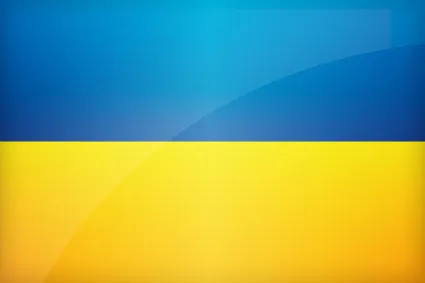 🔱 СМЕНА РЕГИОНА СТИМ /STEAM НА УКРАИНА 🔰