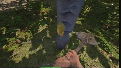 Cannibal Island: Survival - STEAM GIFT РОССИЯ