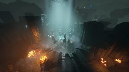 Sands of Aura - STEAM GIFT РОССИЯ