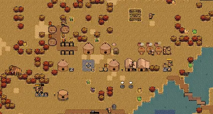 Paleon - STEAM GIFT РОССИЯ