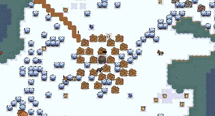 Paleon - STEAM GIFT РОССИЯ