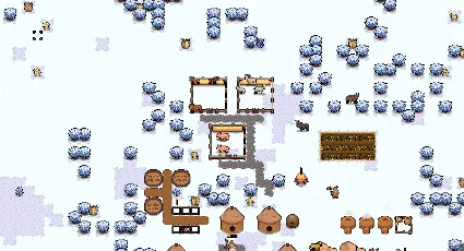 Paleon - STEAM GIFT РОССИЯ