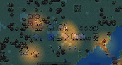 Paleon - STEAM GIFT РОССИЯ