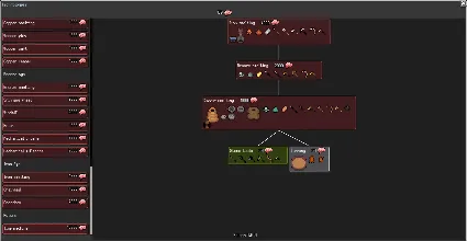 Paleon - STEAM GIFT РОССИЯ