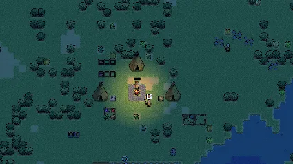 Paleon - STEAM GIFT РОССИЯ