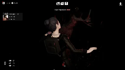 DreadHaunt - STEAM GIFT РОССИЯ