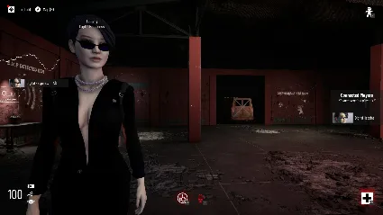 DreadHaunt - STEAM GIFT РОССИЯ