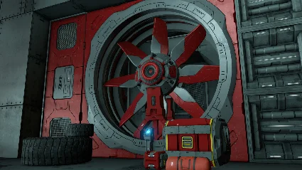 Space Engineers STEAM•RU ⚡ ️АВТОДОСТАВКА 💳 0%