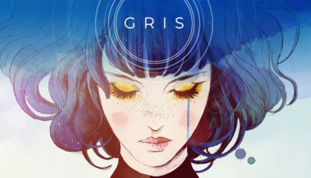 GRIS Xbox One & Series X|S Активация