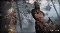 СНГ (БЕЗ РФ) | God of War | ST — фото 3