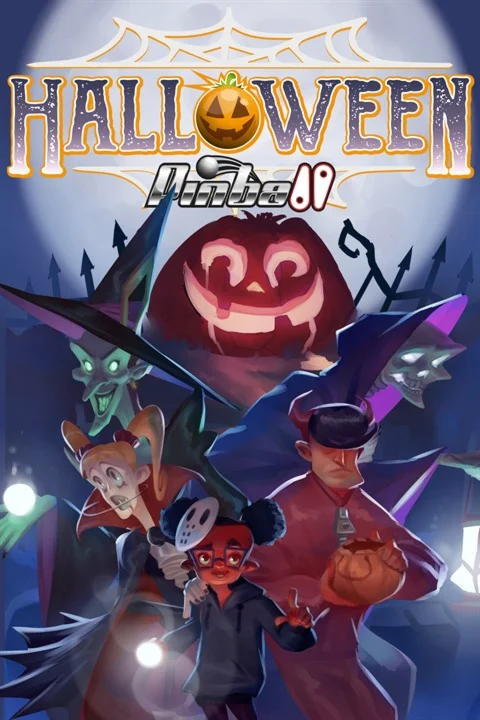  Halloween Pinball Xbox One|X|S активация