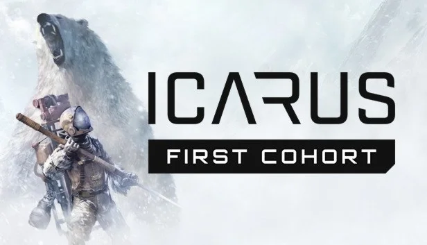 ICARUS