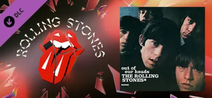 Beat Saber The Rolling Stones I Can Get No Satisfaction