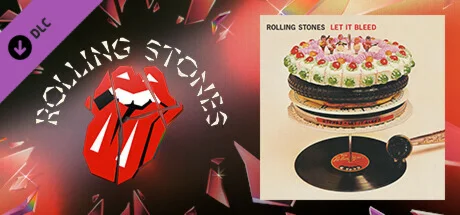 Beat Saber - The Rolling Stones - Gimme Shelter  DLC