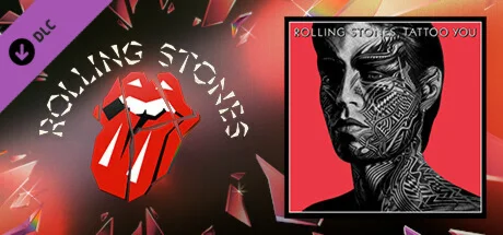 Beat Saber - The Rolling Stones - Start Me Up  STEAM