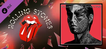 Beat Saber - The Rolling Stones - Start Me Up 💎 STEAM