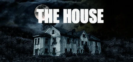 The House * STEAM РОССИЯ  АВТОДОСТАВКА 0% КАРТЫ