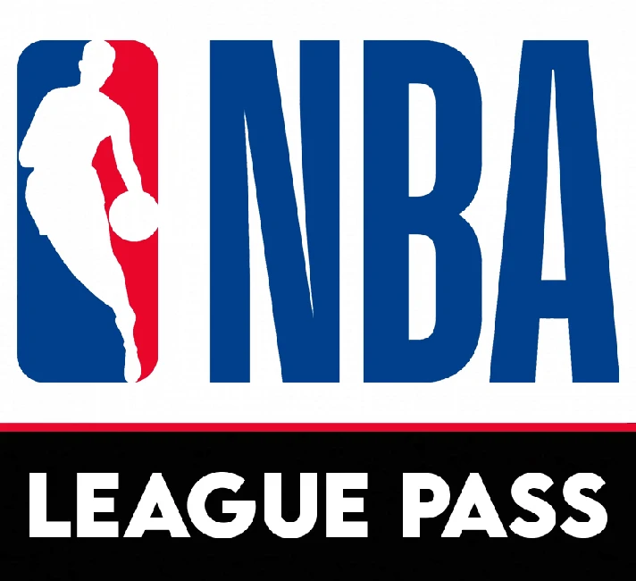 ⭕ NBA ⭕ LEAGUE PASS PREMIUM ✅ EXTENDED WARRANTY