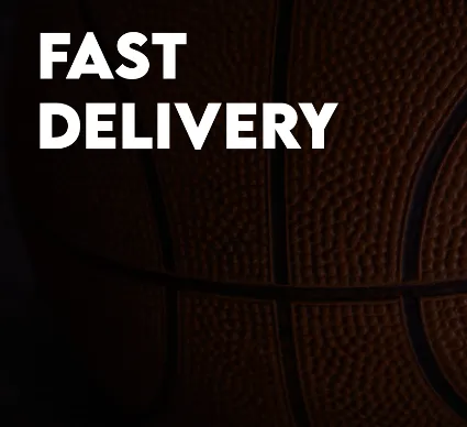 ⭕ NBA ⭕ LEAGUE PASS PREMIUM ✅ РАСШИРЕННАЯ ГАРАНТИЯ