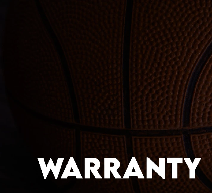 ⭕ NBA ⭕ LEAGUE PASS PREMIUM ✅ EXTENDED WARRANTY