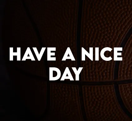 ⭕ NBA ⭕ LEAGUE PASS PREMIUM ✅ РАСШИРЕННАЯ ГАРАНТИЯ