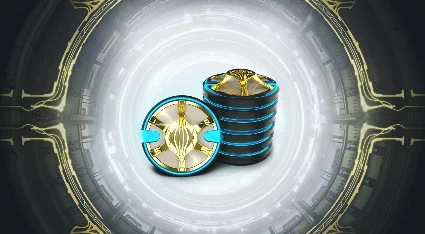 🌀 WARFRAME: 75 - 3210 ПЛАТИНЫ/НАБОРЫ/АЙЯ 🔮 ТОЛЬКО XBOX 🎁