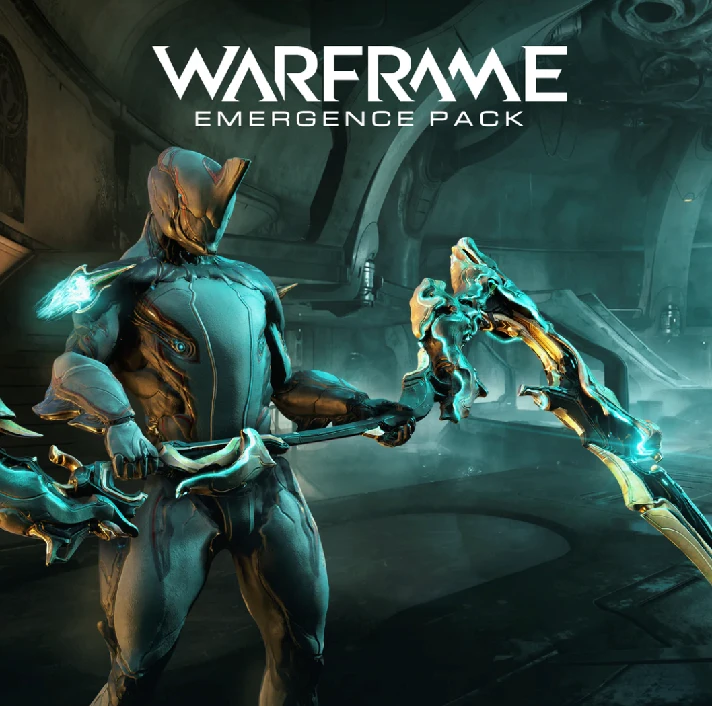 🌀WARFRAME: 75 - 3210 PLATINUM/BUNDLES/AYA🔮XBOX ONLY🎁