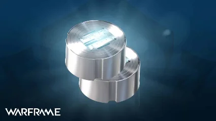 🌀 WARFRAME: 75 - 3210 ПЛАТИНЫ/НАБОРЫ/АЙЯ 🔮 ТОЛЬКО XBOX 🎁