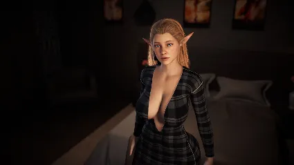 Elfs From Elsewhere! 💎 АВТОДОСТАВКА STEAM GIFT РОССИЯ