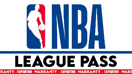 ⭕ NBA LEAGUE PASS PREMIUM ✅ АККАУНТ НА 2 МЕСЯЦА