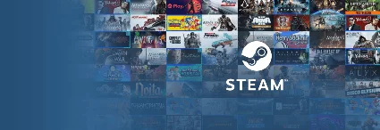 🔵 STEAM 5-300$ USD | США🇺🇸КАРТЫ ПОПОЛНЕНИЯ ✅ БЫСТРО 🎁