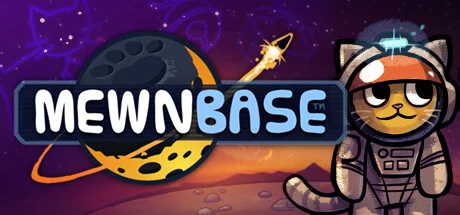 ⚡️MewnBase | АВТОДОСТАВКА [Россия Steam Gift]