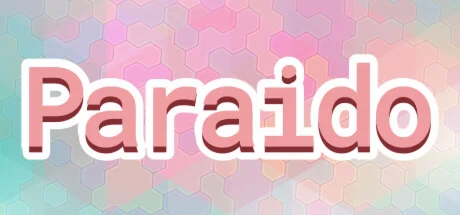 Paraido STEAM KEY REGION FREE GLOBAL ROW