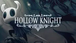 Hollow Knight