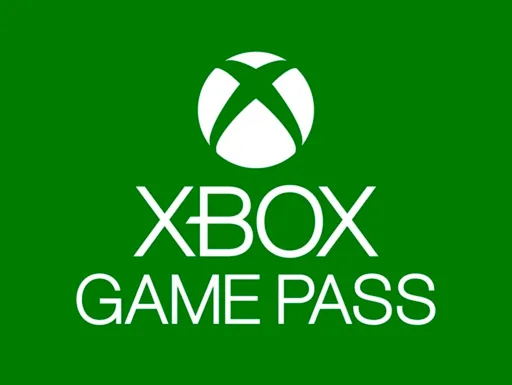  Активация Ключей XBOX 