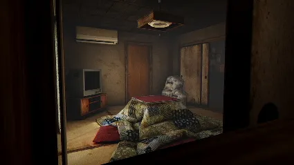 The Kidnap | 誘拐事件 💎 АВТОДОСТАВКА STEAM GIFT РОССИЯ